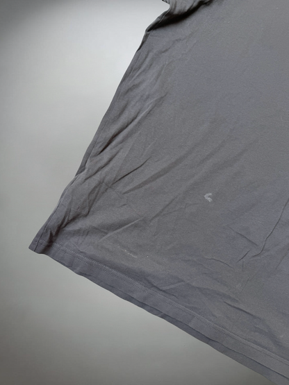 Vintage Fred Perry Shirt (M-L)