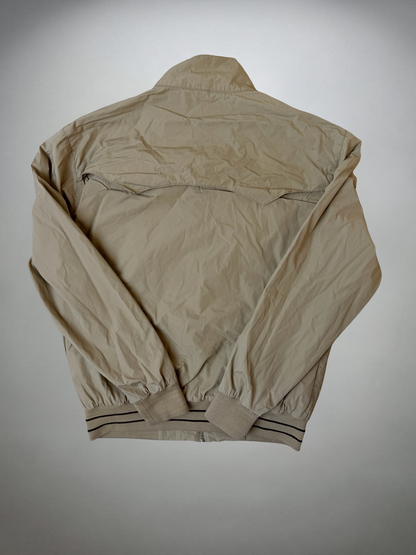Vintage Fred Perry (L)