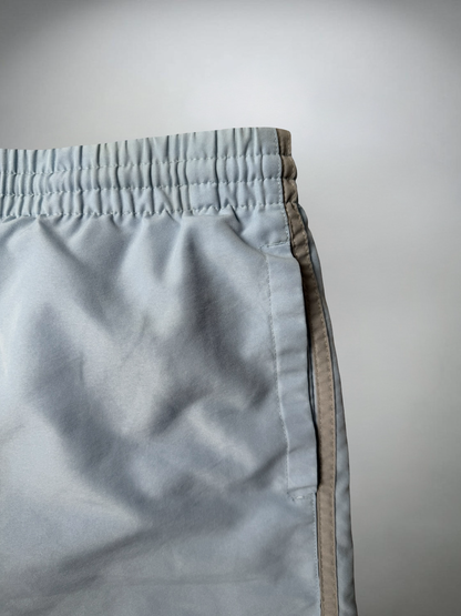 Vintage Lonsdale Shorts (S-M)