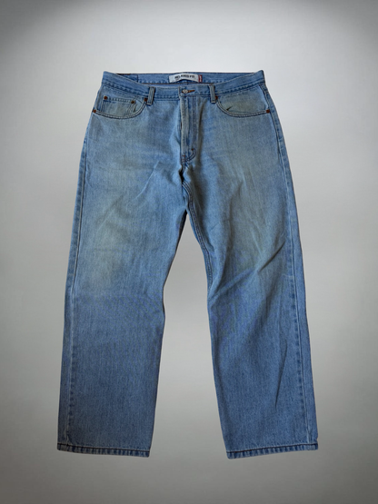 Vintage Levis Jeans (L-XL)