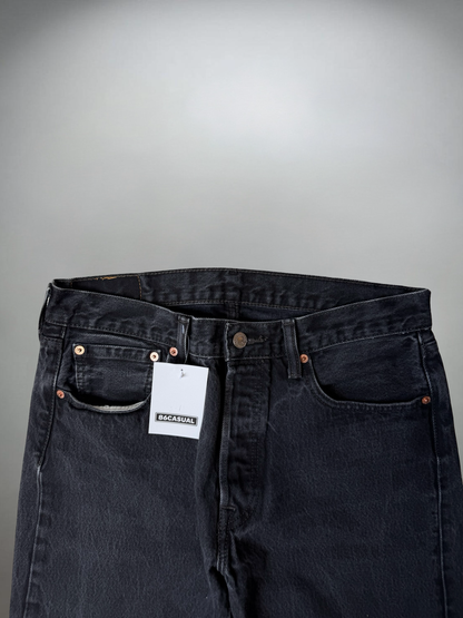 Vintage Levi’s Jeans (S)
