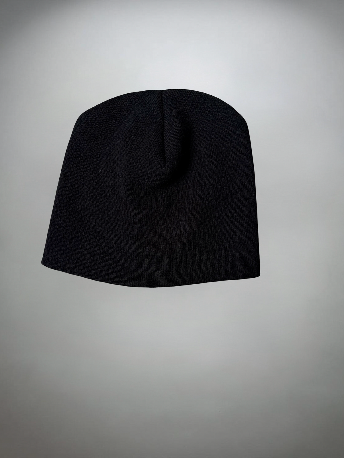 Vintage Fred Perry Beanie (One Size)