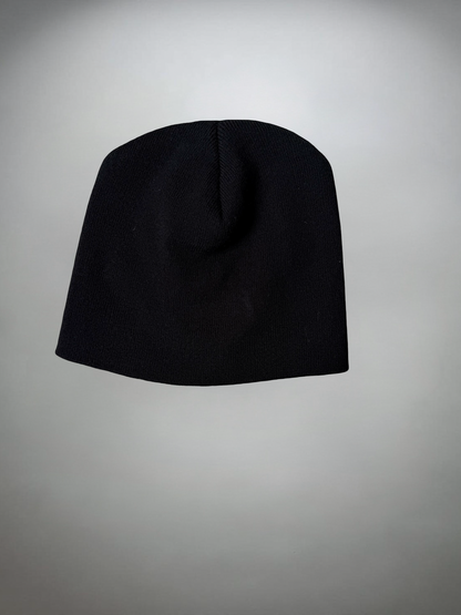 Vintage Fred Perry Beanie (One Size)