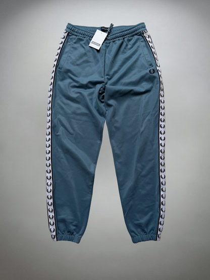 Vintage Fred Perry Taped Jogger (M)