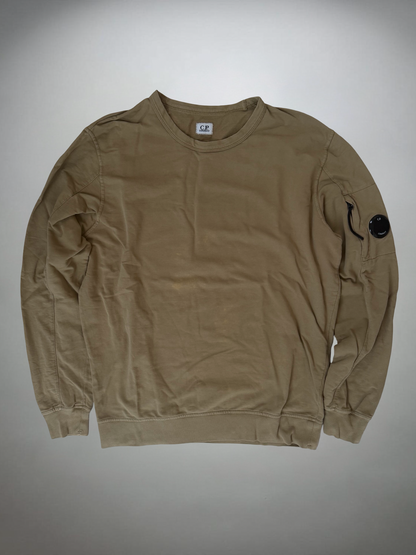 Vintage C.P. Company Sweater (L)