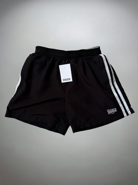Vintage Lonsdale Shorts (M)