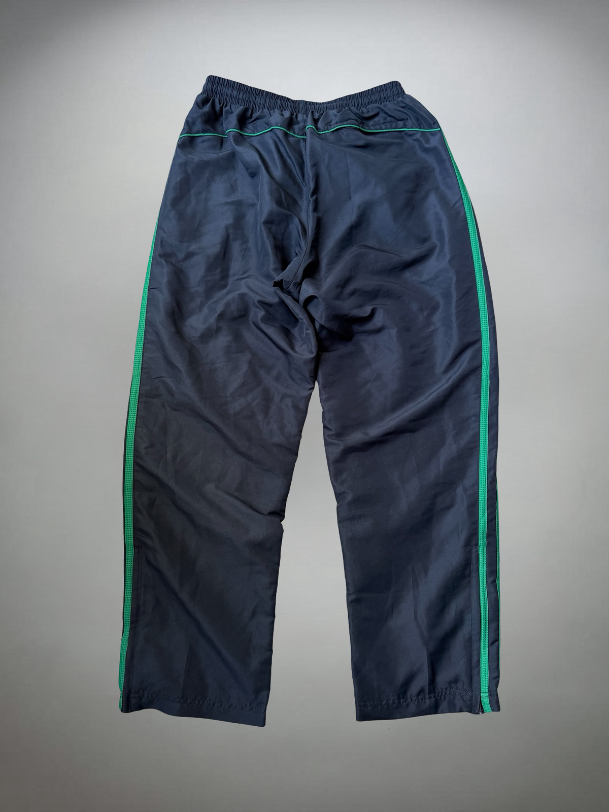 Vintage Lonsdale Trackpants (L)