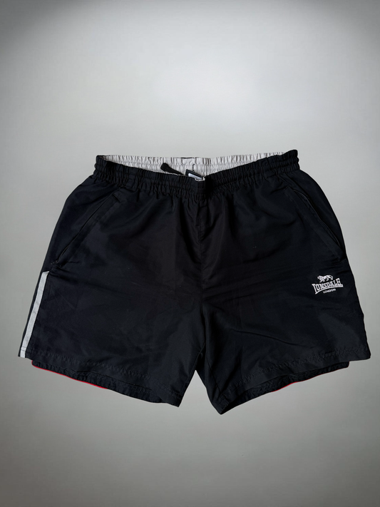 Vintage Lonsdale Shorts (M)