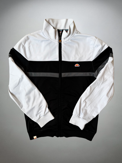 Vintage Ellesse Jacke (XL)