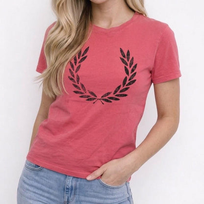 Vintage Fred Perry Shirt (S)