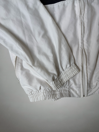Vintage Ellesse Jacke (L)