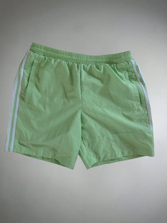 Vintage Adidas Shorts (M)
