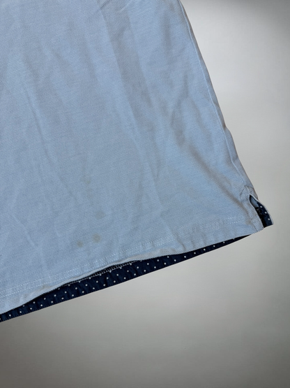Vintage Fred Perry Polo (S) Damen