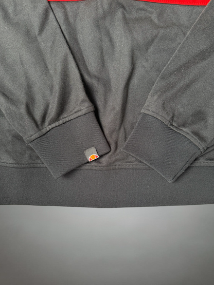 Vintage Ellesse Rimini Jacke (XL)