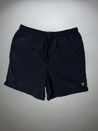 Vintage Lyle & Scott Shorts (L)