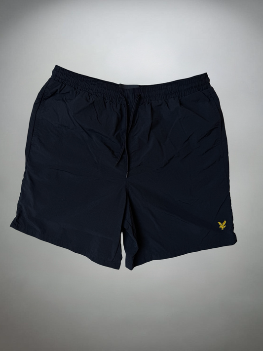 Vintage Lyle & Scott Shorts (L)