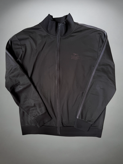 Vintage Lonsdale Jacke (XL)