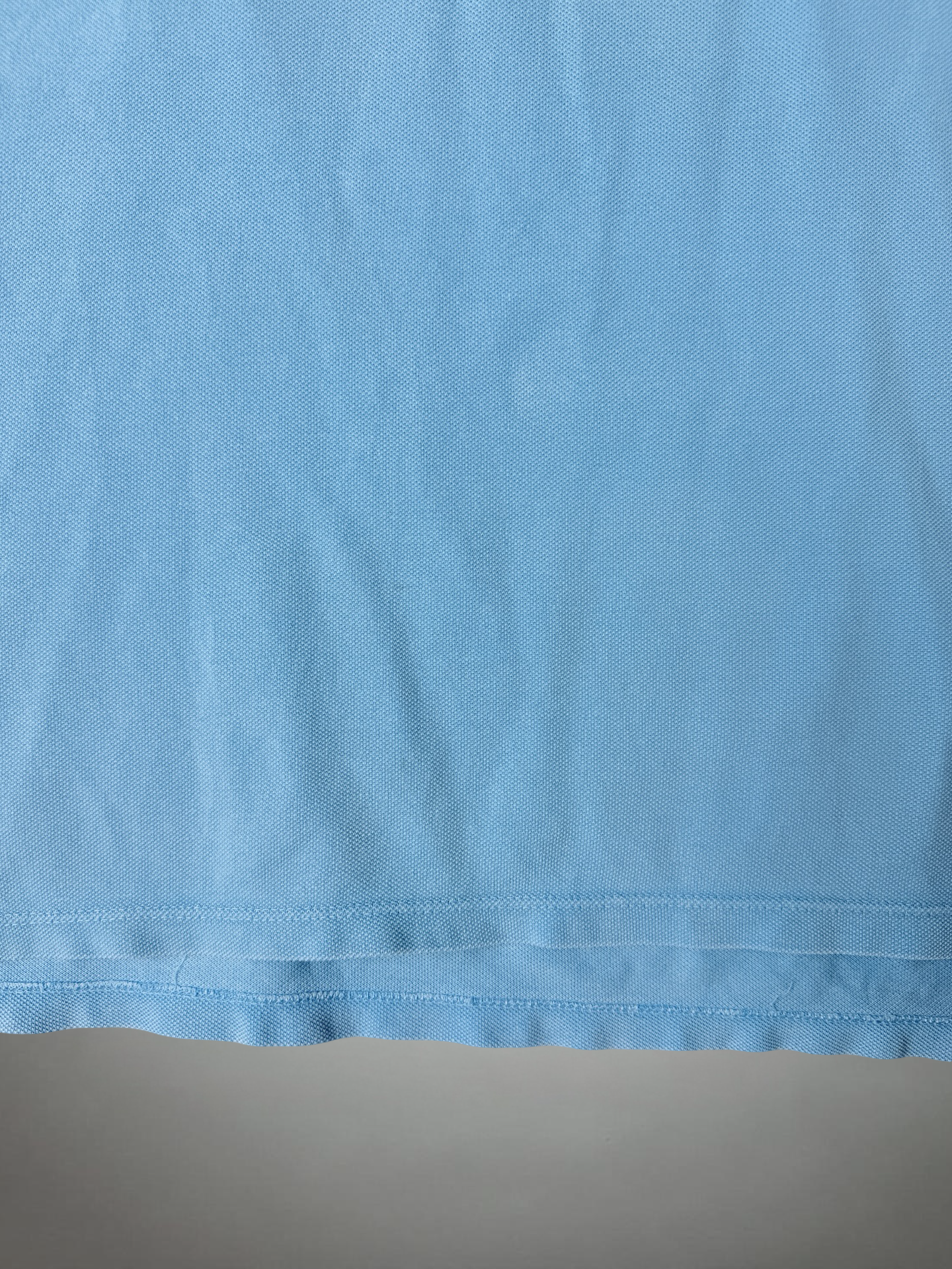 Vintage C.P. Company Polo (XL)