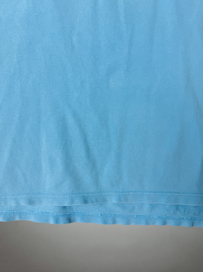 Vintage C.P. Company Polo (XL)