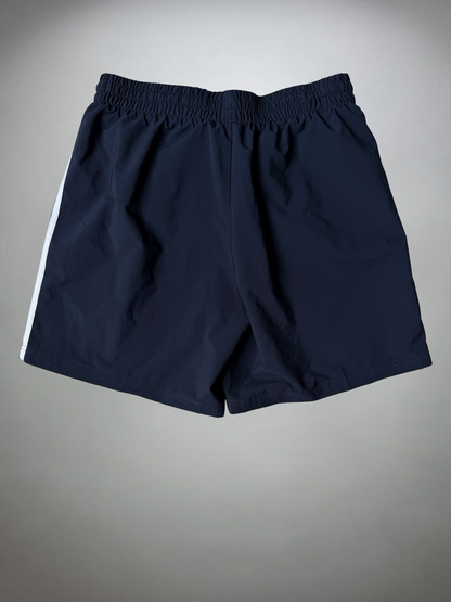 Vintage Adidas Shorts (M)
