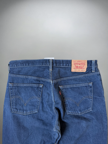Vintage Levis Jeans (XL)