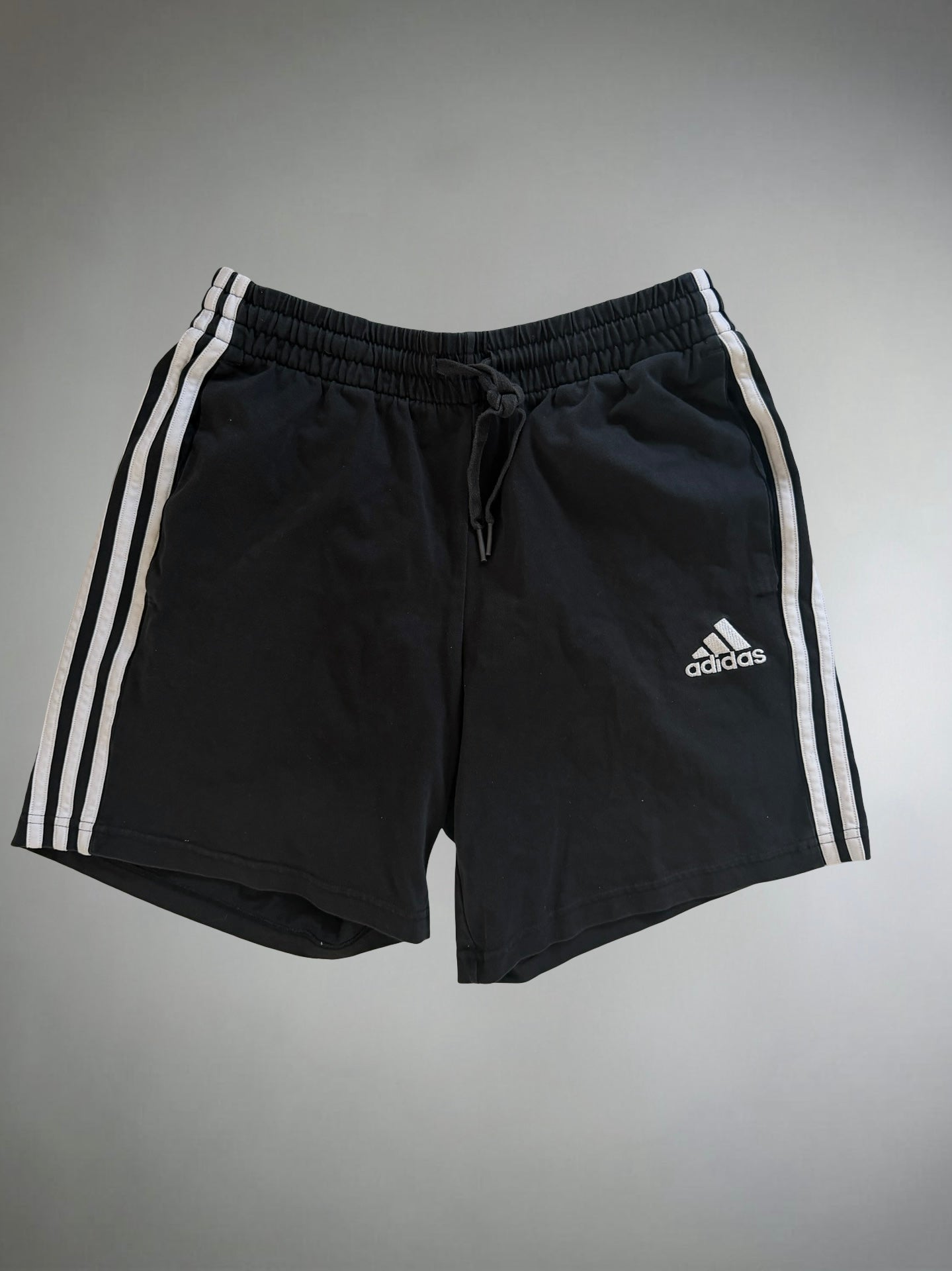 Vintage Adidas Shorts (S)