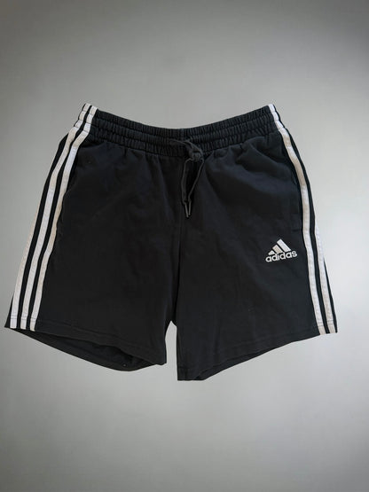 Vintage Adidas Shorts (S)