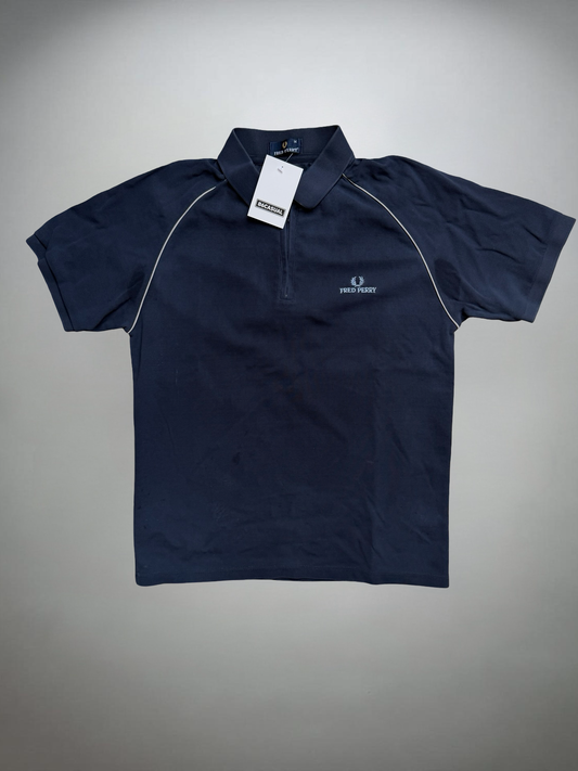 Vintage Fred Perry Polo M (Fit M-L)
