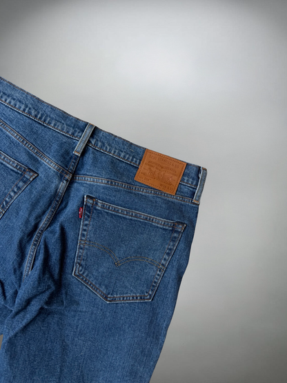 Vintage Levis Jeans (XL)