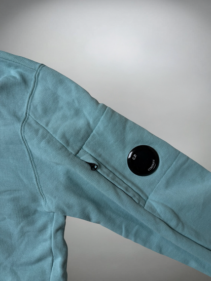 Vintage C.P. Company Sweater (S)