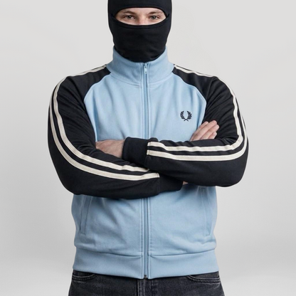 Vintage Fred Perry Jacke Fit (XS-S)