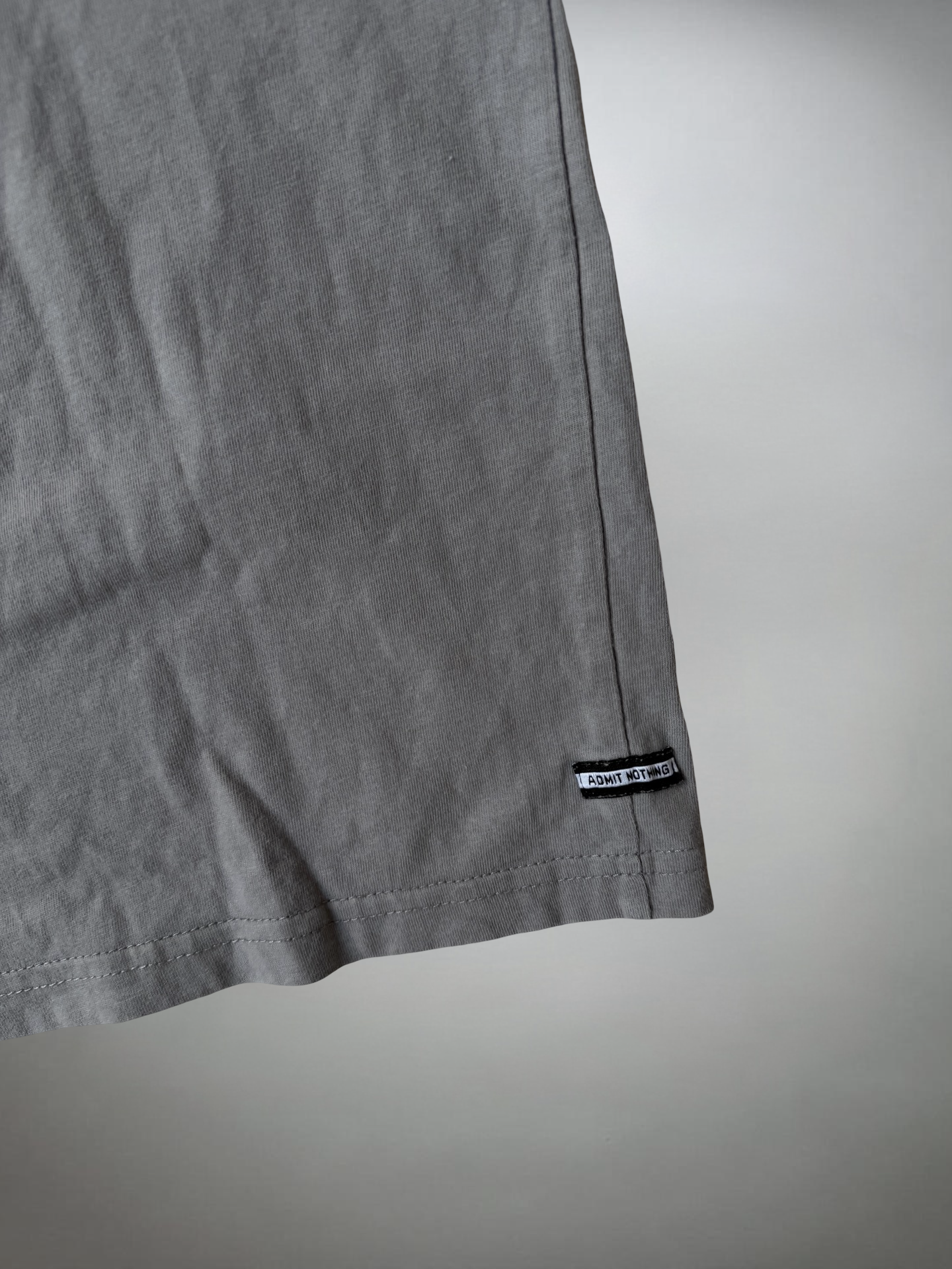 Vintage Weekend Offender (XL)