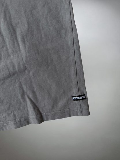 Vintage Weekend Offender (XL)