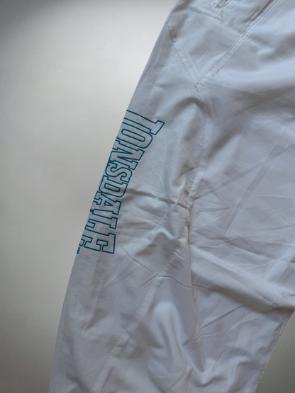 Vintage Lonsdale Trackpants (L)