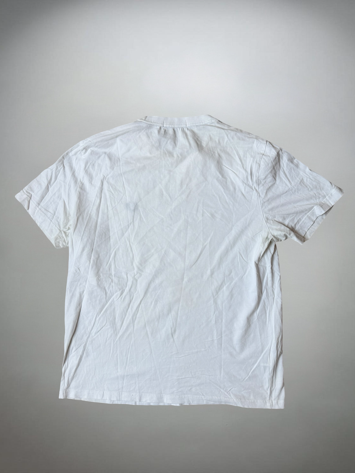 Vintage Fred Perry Shirt (M)