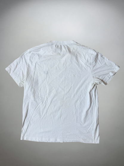 Vintage Fred Perry Shirt (M)