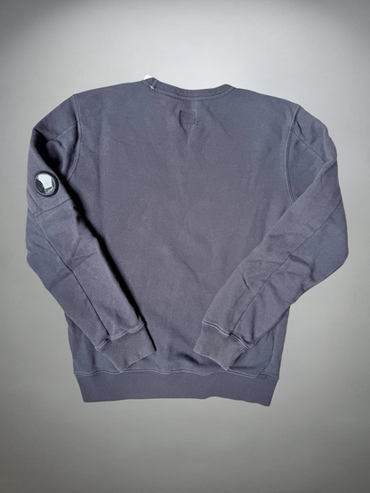 Vintage C.P. Company (XS-S)