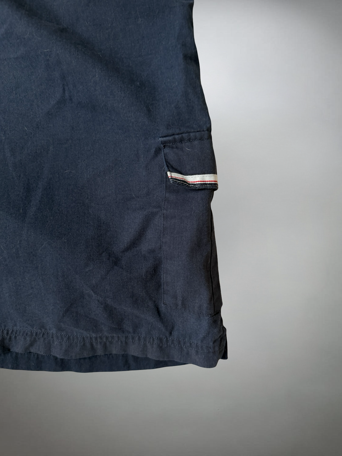 Vintage Fred Perry Shorts (M)
