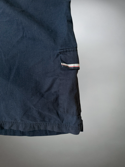 Vintage Fred Perry Shorts (M)