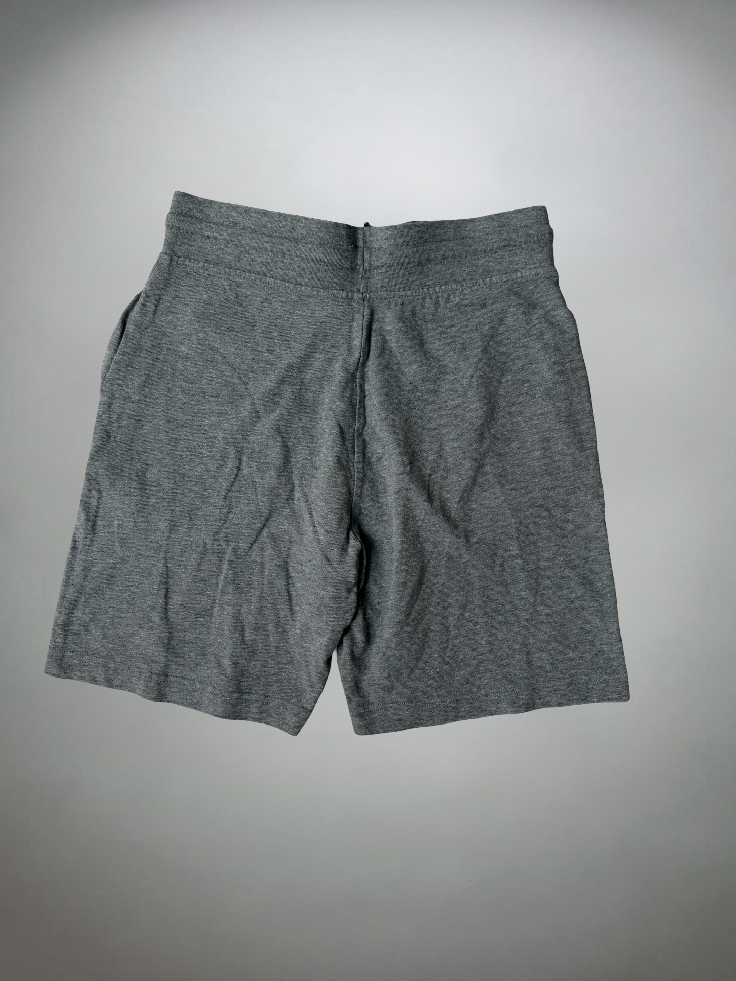 Vintage Lonsdale Shorts (XS-S)