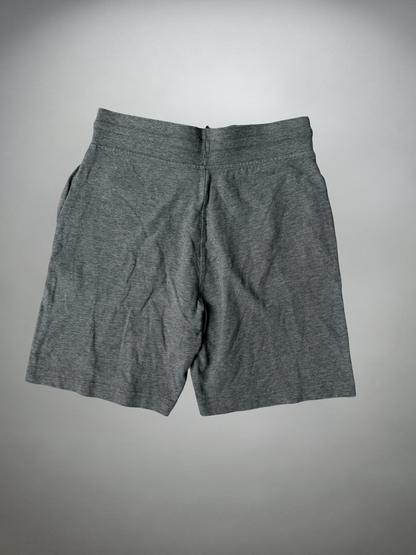 Vintage Lonsdale Shorts (XS-S)