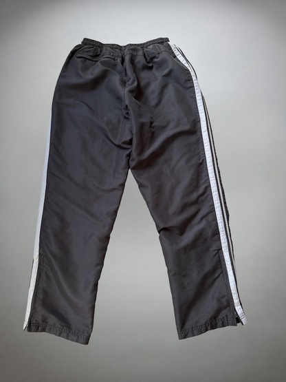 Vintage Lonsdale Trackpants (M-L)