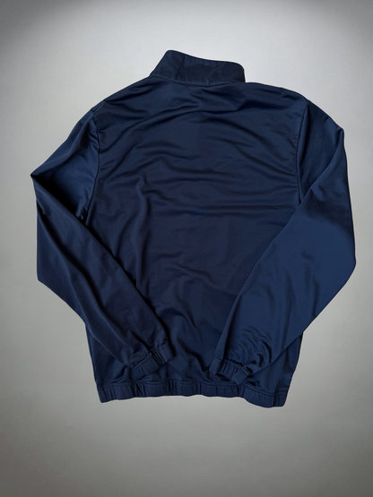 Vintage Ellesse Jacke (M)