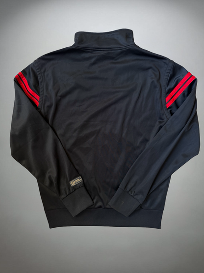 Vintage Sergio Tacchini Jacke (XL)