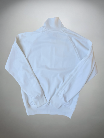 Vintage Fred Perry Jacke (S)