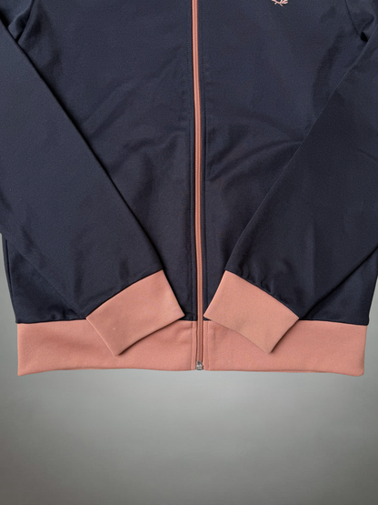 Vintage Fred Perry Jacke (M)