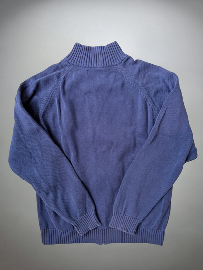 Vintage Fred Perry Jacke (M)