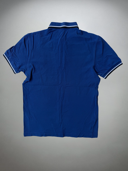 Vintage Fred Perry Polo (XS)