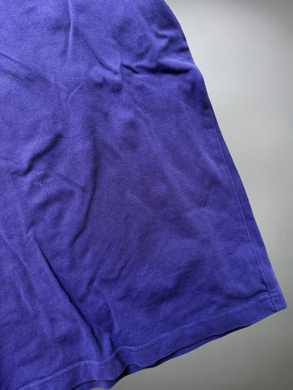 Vintage Fred Perry Polo (XS-S)