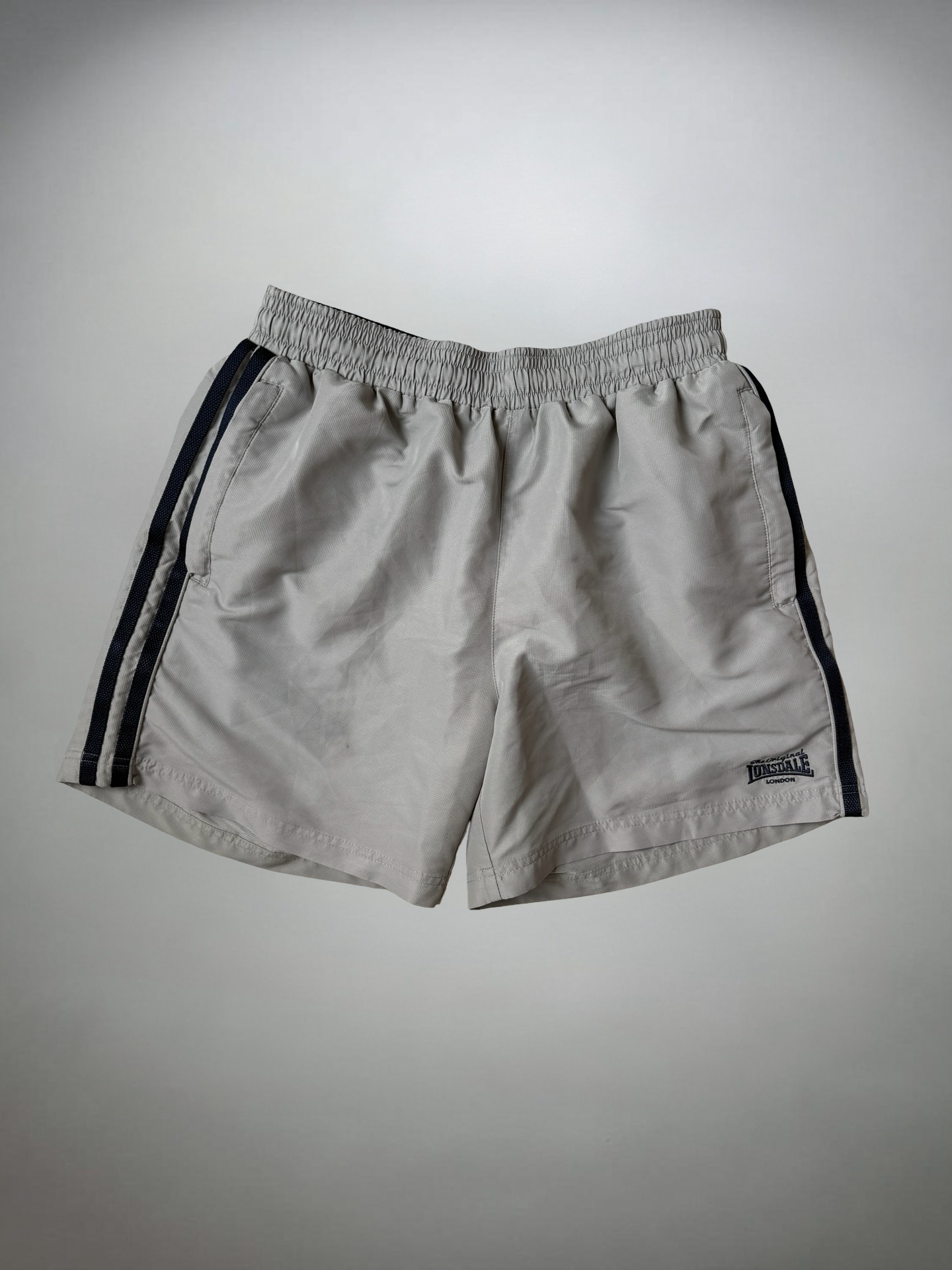 Vintage Lonsdale Shorts (L)
